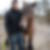 Profilbild von David Wrase