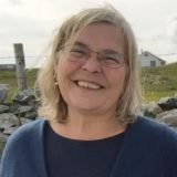 Profilfoto von Doris Peschke