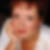Profilbild von Birgit Usler