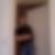 Profilbild von Peter Heinze