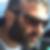 Profilbild von Cengiz Kara