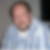 Profilbild von Ulrich Oberländer