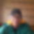 Profilbild von Rolf Busack