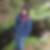 Profilbild von Babette Grotjahn