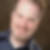 Profilbild von Harald Börger