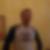 Profilbild von Jochen Hirsch