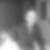 Profilbild von Florian Schwarz