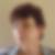 Profilbild von Astrid Raab