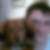Profilbild von Sawas Andreadis