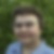 Profilbild von Marion Schröder