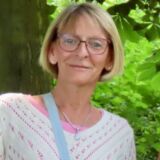 Profilfoto von Kirsten Wächter