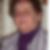Profilbild von Christel Helm