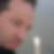 Profilbild von Volker Grundstedt