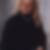 Profilbild von Dr. Barbara Bialucha-Nebel