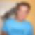 Profilbild von Andreas Perner