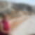 Profilbild von Kerstin Saalbach