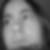 Profilbild von Nicole Manzke