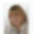 Profilbild von Lydia Rosich