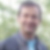 Profilbild von Stefan Rattinger