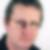 Profilbild von Andreas Adamitschka