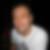 Profilbild von Robert Peltram