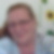 Profilbild von Rosemarie Fellechner