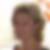 Profilbild von Anna Neufeld