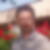 Profilbild von Andreas Thum