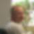 Profilbild von Andre Wawrzinek