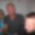 Profilbild von Frank Ripkens
