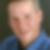Profilbild von Andre Löchel
