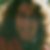 Profilbild von Angelika Geide