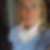 Profilbild von Susan Bartheloff