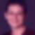 Profilbild von Iris Schuhen