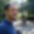 Profilbild von Matthias Roocke