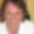 Profilbild von Georg Schulz
