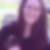 Profilbild von Melanie Switek