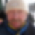 Profilbild von Stepahn Prasser