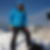 Profilbild von Martin Patterer