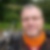 Profilbild von Klaus Konrad