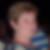 Profilbild von Sandra Bobe