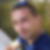 Profilbild von Sandro Dahms