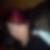 Profilbild von Mandy Schwarze