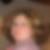 Profilbild von Susanne Albert