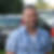 Profilbild von Jürgen Franz