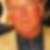 Profilbild von Friedhelm Dr. Schlumbohm