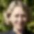 Profilbild von Alexandra Höß
