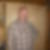 Profilbild von Dietmar Dyhring