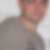 Profilbild von Sebastian Merten