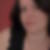 Profilbild von Lilia Albrecht